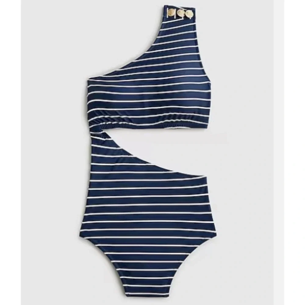J.CREW new tags
